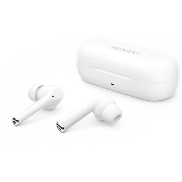 HUAWEI Freebuds 3i trådlösa hörlurar