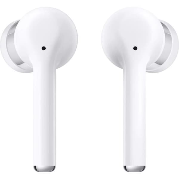 HUAWEI Freebuds 3i trådlösa hörlurar