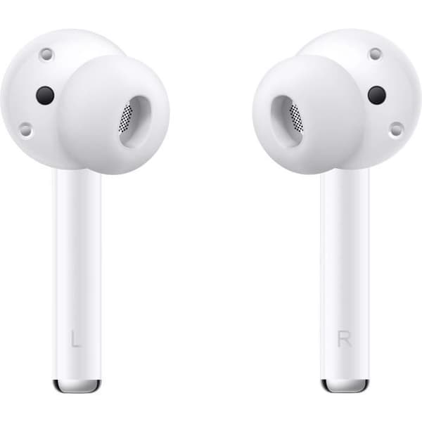 HUAWEI Freebuds 3i trådlösa hörlurar