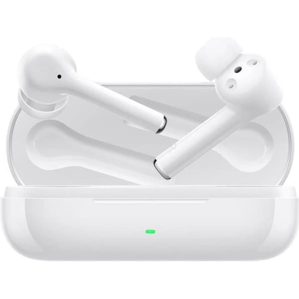 HUAWEI Freebuds 3i trådlösa hörlurar
