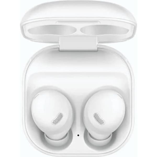 SAMSUNG Galaxy Buds Pro Vit