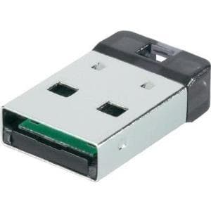 Renkforce Bluetooth® stick 4.0 +EDR fra Windows XP (28833C3ARE)
