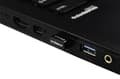 Miniatyrbild 3 av 3: EDIMAX BT-8500 Bluetooth-sticka 5.0