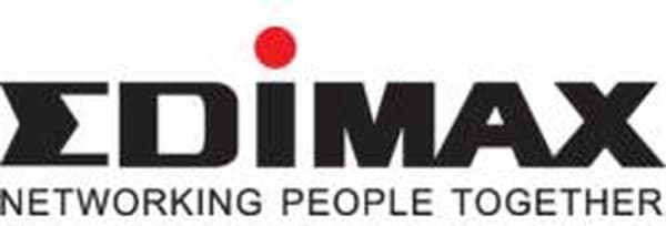 EDIMAX BT-8500 Bluetooth-sticka 5.0