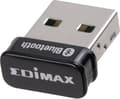 Miniatyrbild 1 av 3: EDIMAX BT-8500 Bluetooth-sticka 5.0