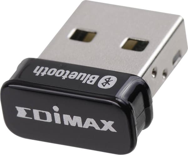 EDIMAX BT-8500 Bluetooth-sticka 5.0