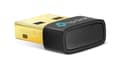 Miniatyrbillede 4 af 5: TP-Link UB500 - USB adapter - Bluetooth 5.0 Nano - Sort