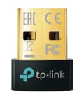 Miniatyrbillede 1 af 5: TP-Link UB500 - USB adapter - Bluetooth 5.0 Nano - Sort