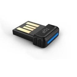 Yealink BT50 - Netværksadapter - USB 2.0 - Bluetooth 4.2
