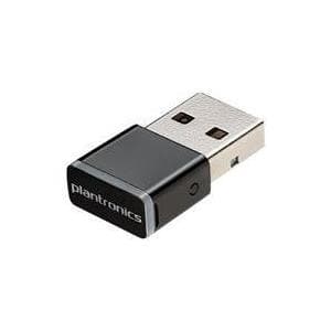 Plantronics BT600 - Netværksadapter - USB - Bluetooth (204880-01)