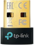 Miniatyrbild 3 av 8: TP-LINK Bluetooth 5.0 Nano USB-adapter
