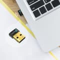Miniatyrbild 6 av 8: TP-LINK Bluetooth 5.0 Nano USB-adapter