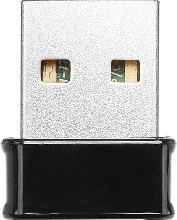 EDIMAX EW-7611ULB WiFi-stick USB 2.0, WiFi, Bluetooth 150 MBit/s