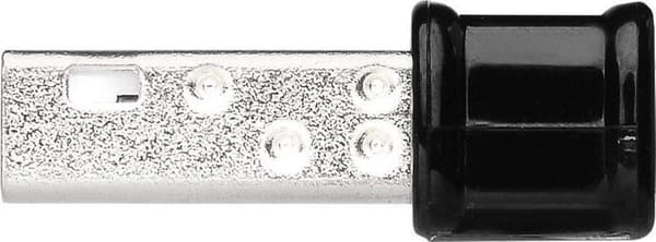 EDIMAX EW-7611ULB WiFi-stick USB 2.0, WiFi, Bluetooth 150 MBit/s