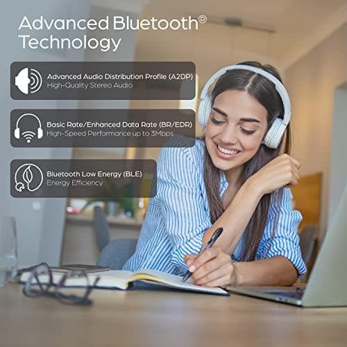 TRENDnet TBW-110UB - Netværksadapter - USB 2.0 - Bluetooth 5.0 EDR - Klasse 1