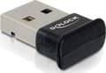 Miniatyrbillede 2 af 2: DeLOCK USB 2.0, Bluetooth V4.0 3 Mbit/s