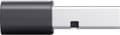 Miniatyrbild 9 av 9: Trust Myna - Nätverksadapter - USB - Bluetooth 5.0 - Svart