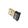 Miniatyrbild 2 av 2: Fanvil BT20 nätverkskort Bluetooth 3 Mbit/s (BT-MODUL)