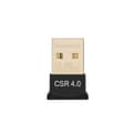 Miniatyrbild 1 av 2: Fanvil BT20 nätverkskort Bluetooth 3 Mbit/s (BT-MODUL)