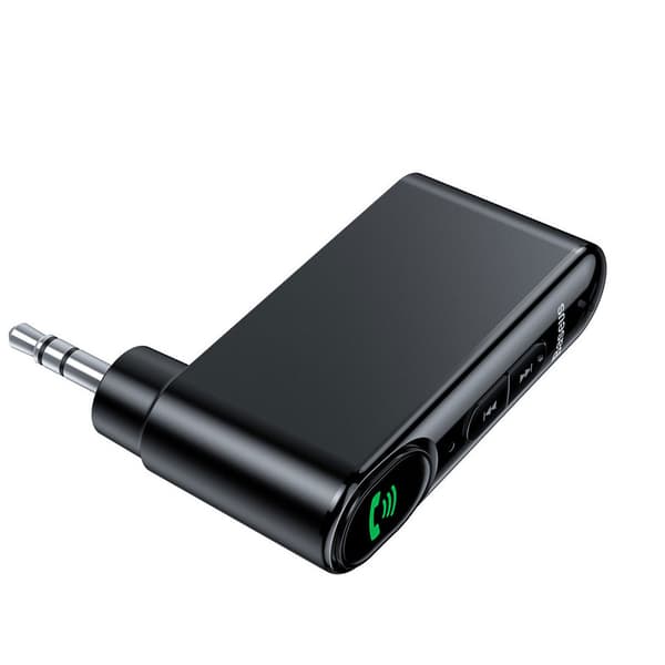 Baseus AUX Bluetoothsändare