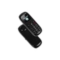 Miniatyrbild 3 av 4: YP23055-BLUETOOTH-HEADSET UNIWA L8STAR BM70 Bluetooth-headset