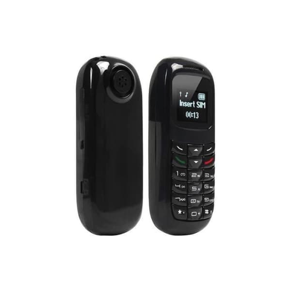 YP23055-BLUETOOTH-HEADSET UNIWA L8STAR BM70 Bluetooth-headset