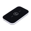 Miniatyrbild 1 av 4: Bluetooth Adapter Receiver, Bluetooth Transmitter Receiver 5.0 Transmitter Receiver Bluetooth Audio 2 in 1