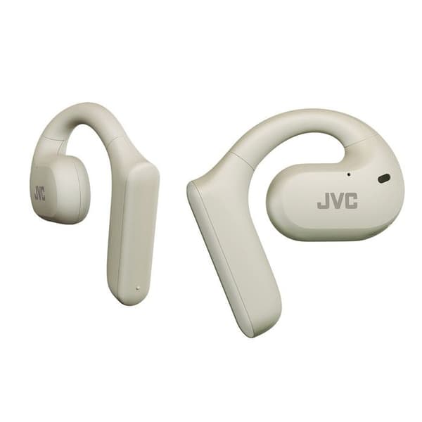 JVC HA-NP35T Vit