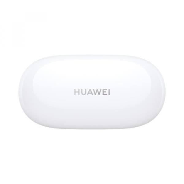 HUAWEI FreeBuds SE Svart