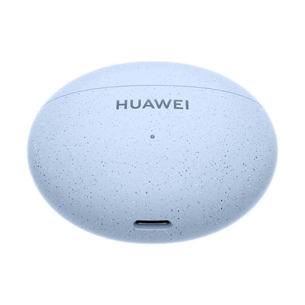 Huawei Freebuds 5i hörlurar vita