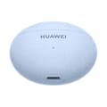 Miniatyrbild 5 av 6: Huawei Freebuds 5i hörlurar vita