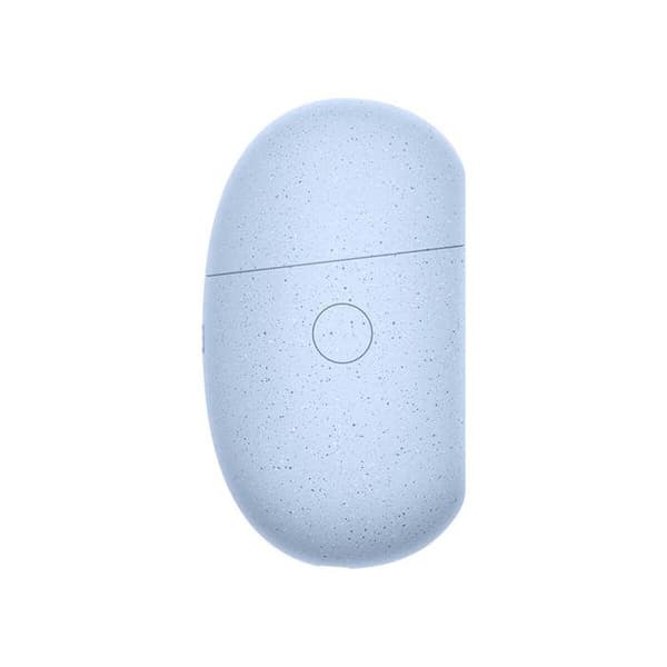 Huawei Freebuds 5i hörlurar vita