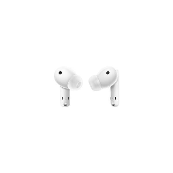 Huawei Freebuds 5i hörlurar vita