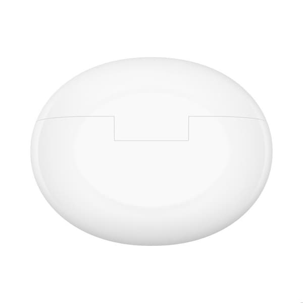 Huawei Freebuds 5i hörlurar vita