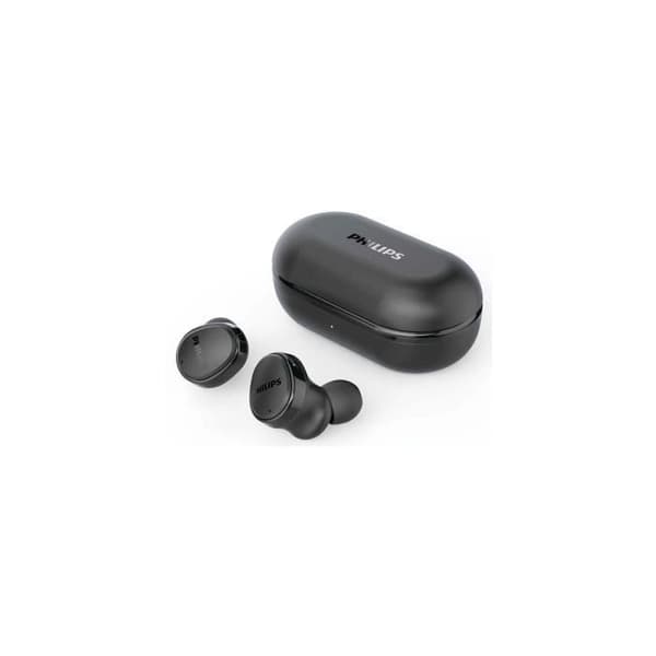 Philips TAT4556 - True Wireless Headphones - Hörlurar