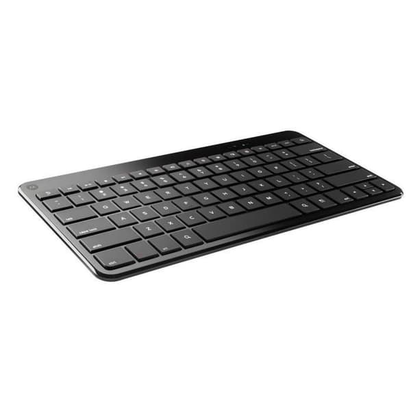 Motorola 89451N, Standard, Bluetooth, Svart