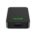 Pikkukuva 4 / 8: Carlinkit 5.0 2Air Wireless CarPlay ja langaton Android Auto