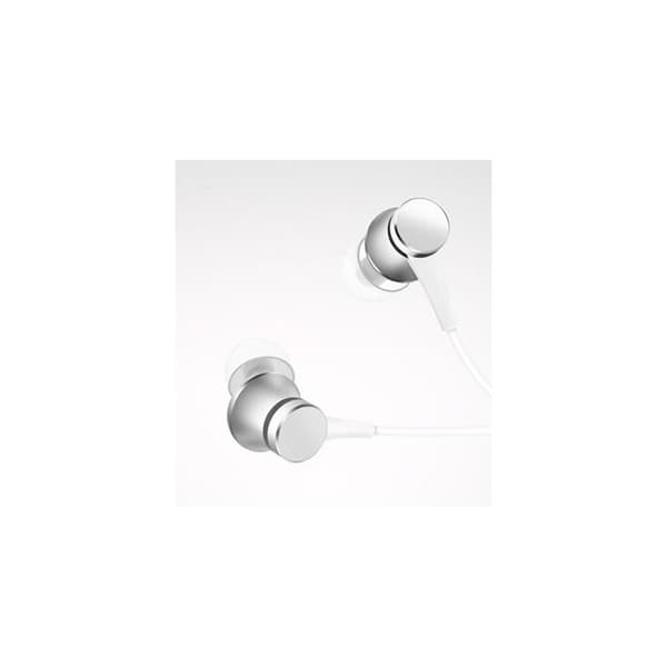 XIAOMI Headset Vit färg
