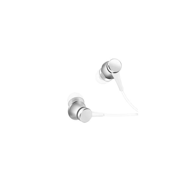 XIAOMI Headset Vit färg
