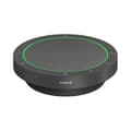 Miniatyrbild 1 av 2: Högtalare med handsfree - Jabra - Speak2 55 UC - Bluetooth - USB-C - Certifierad av Zoom