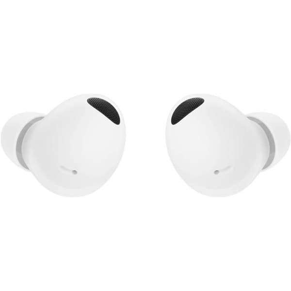 Enl. Samsung Buds 2 Pro Vit