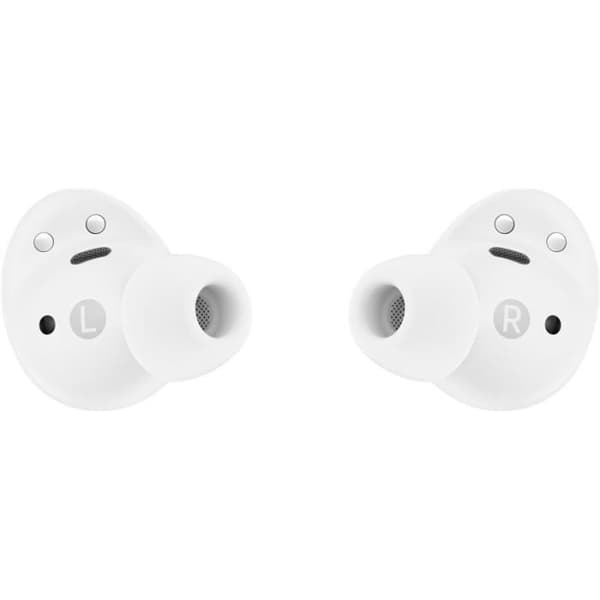 Enl. Samsung Buds 2 Pro Vit