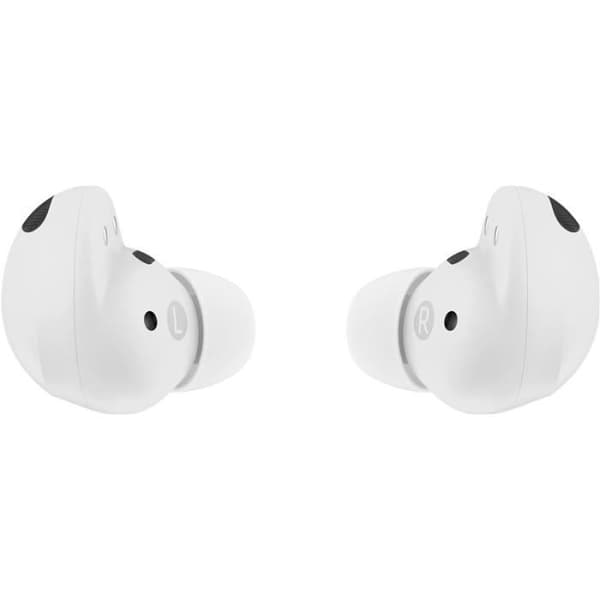 Enl. Samsung Buds 2 Pro Vit