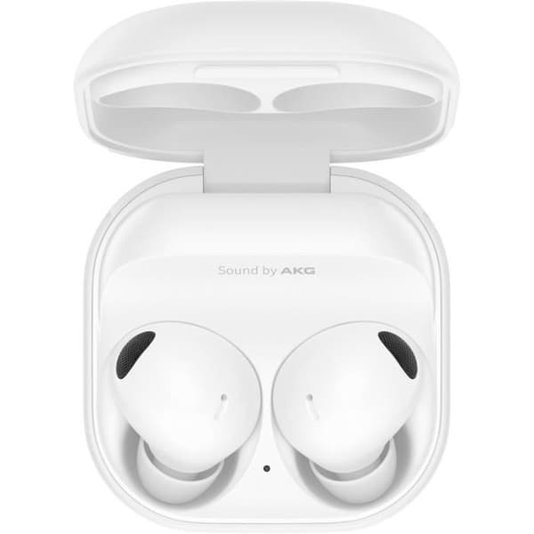 Enl. Samsung Buds 2 Pro Vit