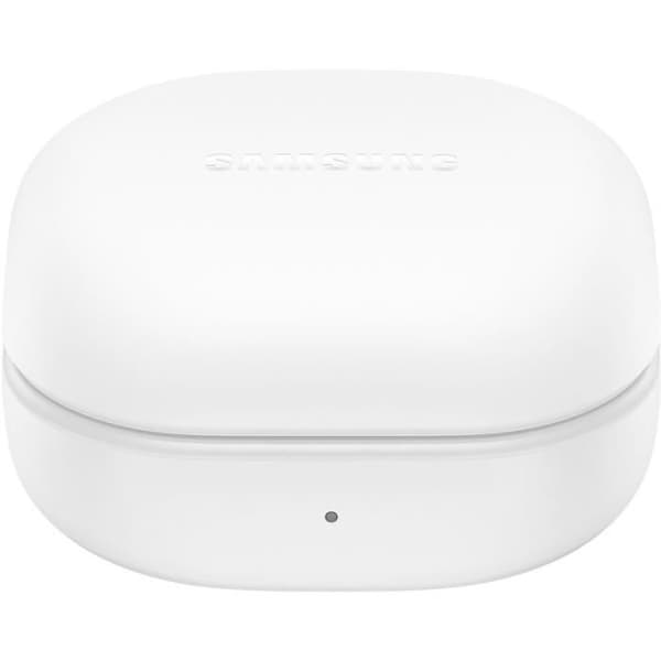 Enl. Samsung Buds 2 Pro Vit