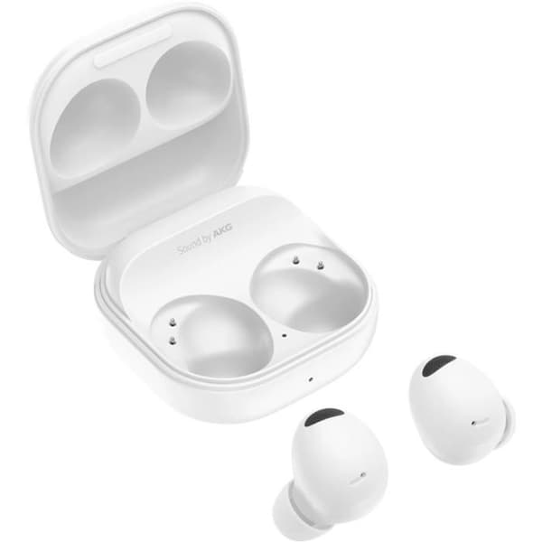 Enl. Samsung Buds 2 Pro Vit