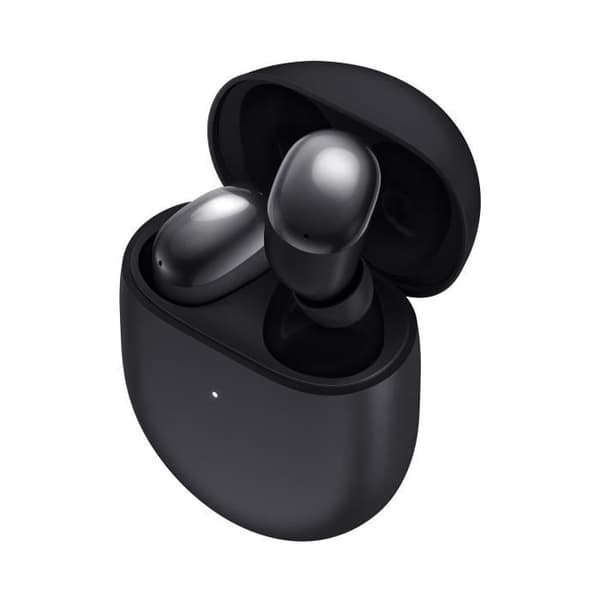 Redmi Buds 4 Svart