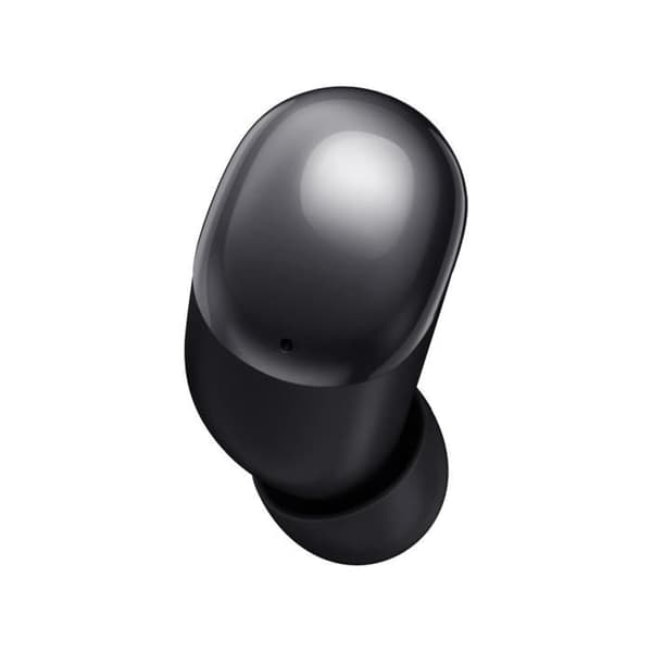 Redmi Buds 4 Svart