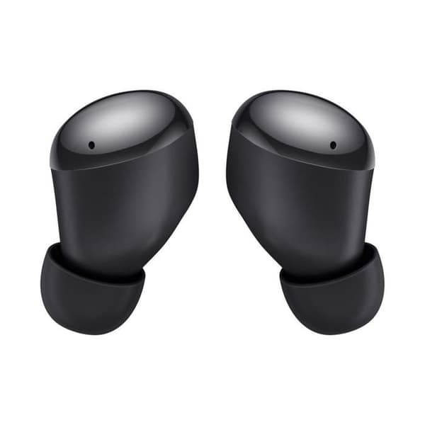 Redmi Buds 4 Svart