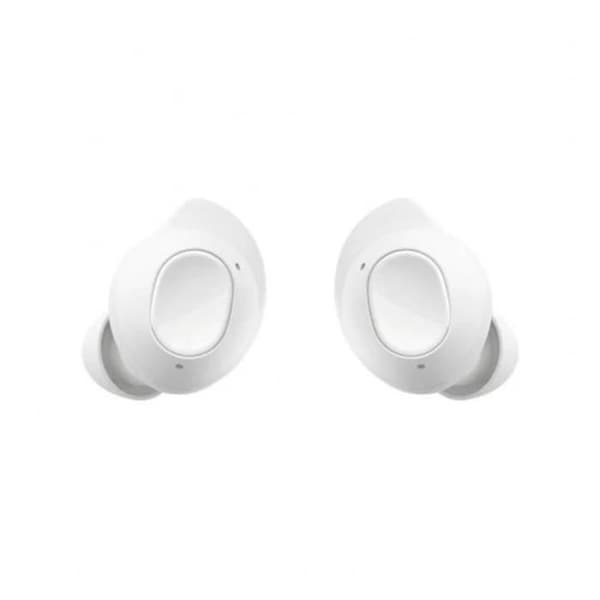 Trådlösa hörlurar - Samsung - Galaxy Buds FE - Bluetooth v5.2 - ANC - 30h batteritid